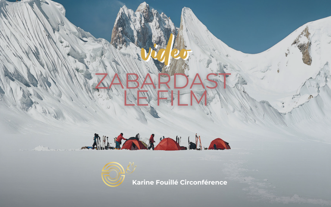 Zabardast – La bande-annonce & le film de Picture